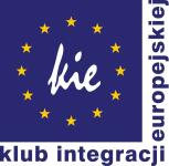 klub_integracji_europejskiej